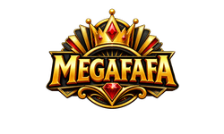 daftar slot isoftbet